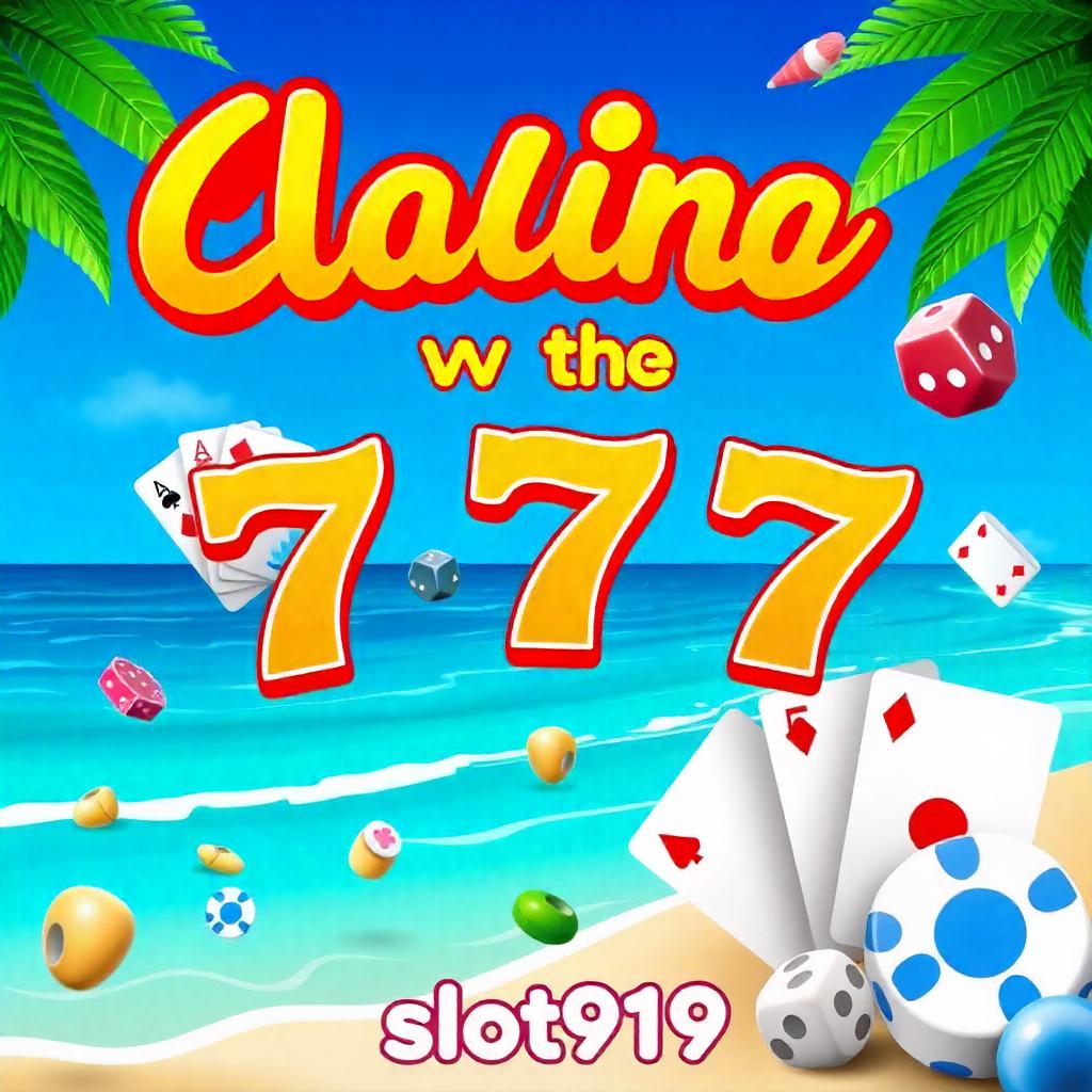 2739SLOTS ROLET <== Bergabung Untuk Kemudahan algoritma pemrograman digital penelitian